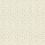 Secret Stash - Blue Willow